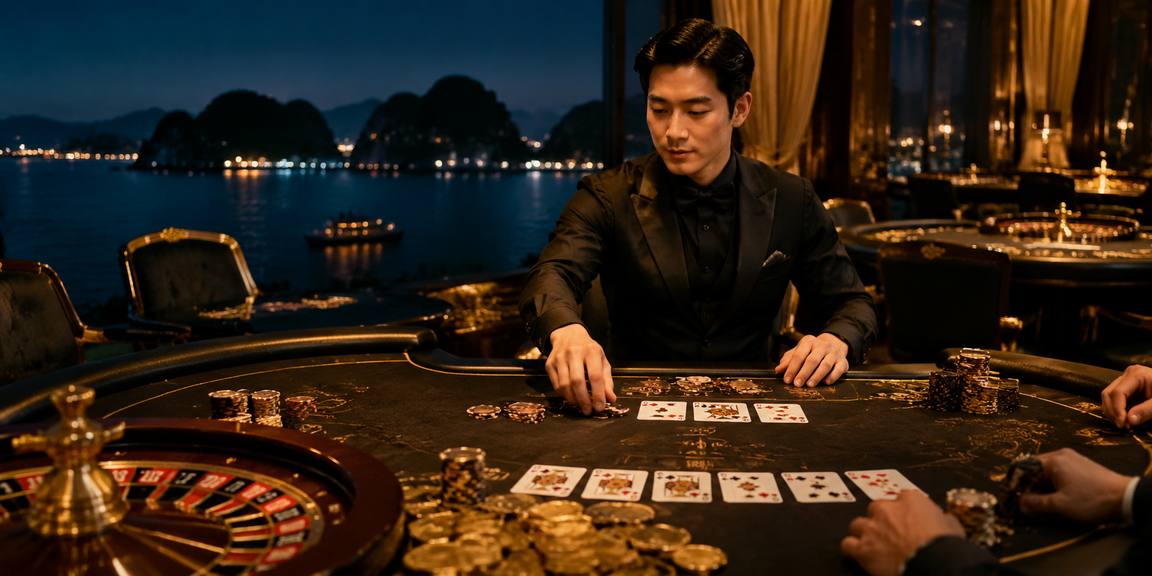win331 Tìm câu trả lời nhanh tại win331