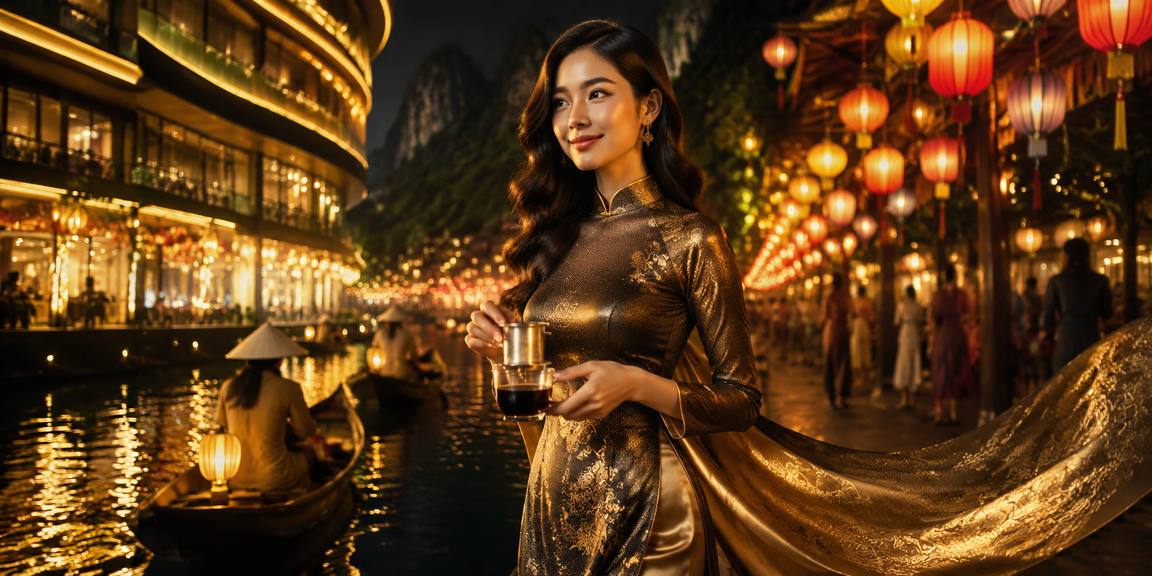 win331 Thể Thao Nổi Bật
