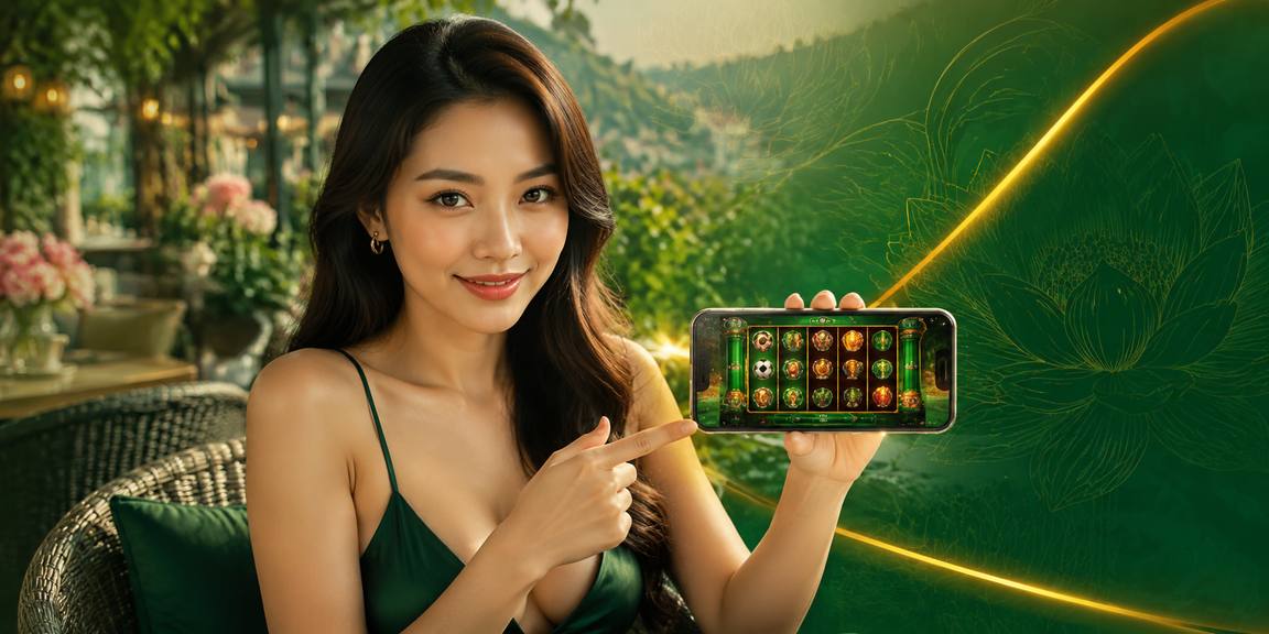 win331 Crash Thắp Sáng