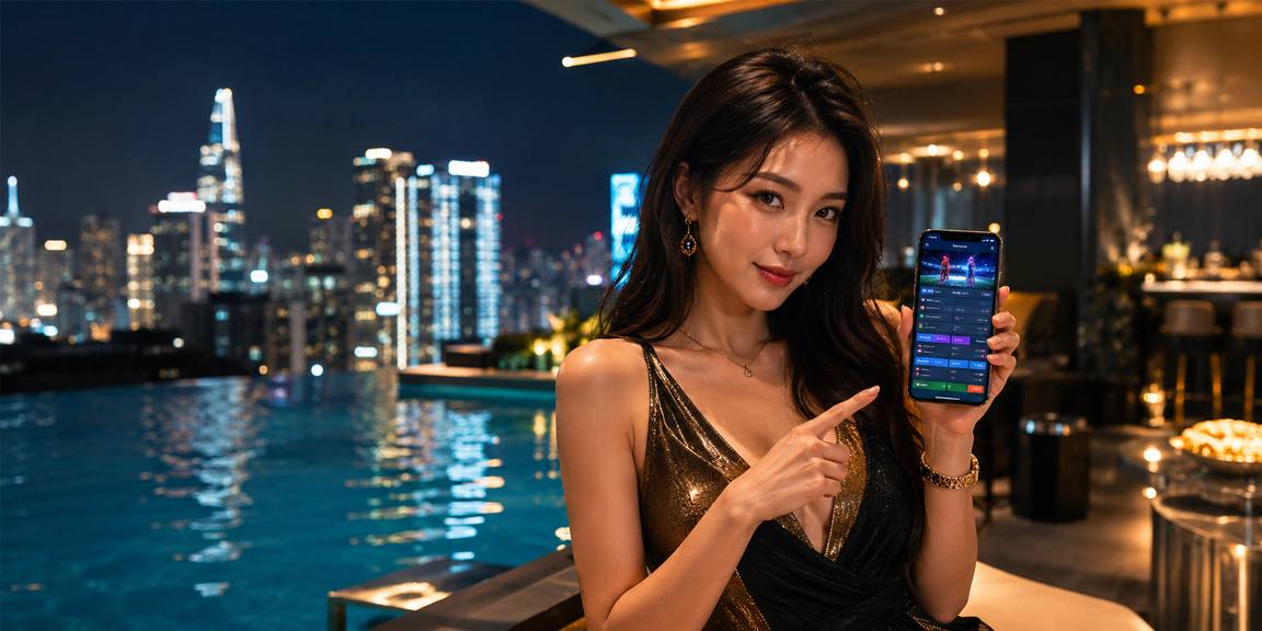 win331 Limbo Viet – Đặt Hệ Số, Theo Dõi Kết Quả
