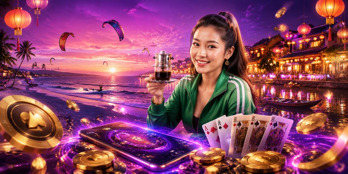 win331 Ứng dụng win331 – Vào sảnh ngay trên điện thoại